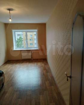 Фото квартиры на продажу (8)