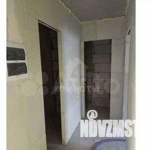 Студия квартира, вторичка, 24м2, 2/20 этаж