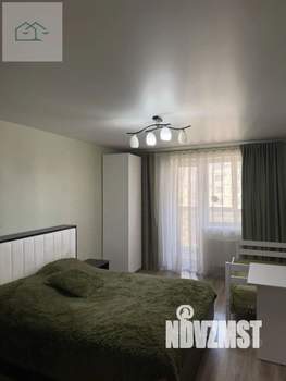 2-к квартира, вторичка, 69м2, 12/19 этаж