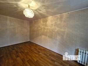 2-к квартира, вторичка, 40м2, 2/9 этаж