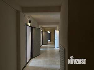 2-к квартира, вторичка, 60м2, 11/15 этаж