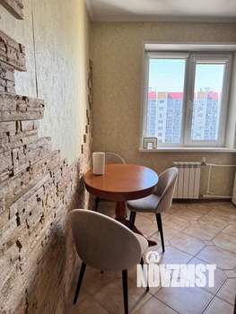 2-к квартира, вторичка, 52м2, 8/10 этаж