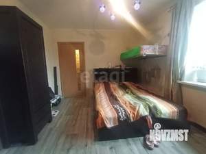 1-к квартира, вторичка, 36м2, 6/12 этаж