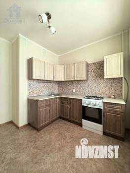 1-к квартира, вторичка, 39м2, 7/10 этаж