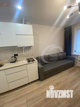Фото квартиры на продажу (1)