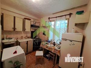 2-к квартира, вторичка, 43м2, 1/9 этаж