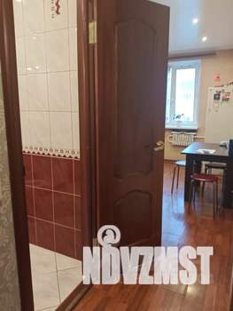 2-к квартира, вторичка, 50м2, 9/10 этаж