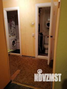 3-к квартира, вторичка, 83м2, 1/10 этаж