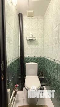 2-к квартира, вторичка, 67м2, 9/9 этаж