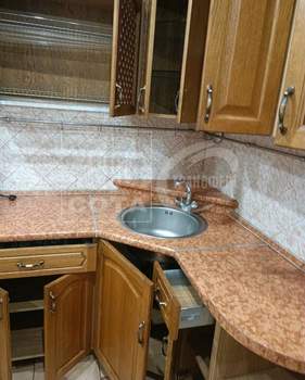 3-к квартира, вторичка, 60м2, 5/9 этаж