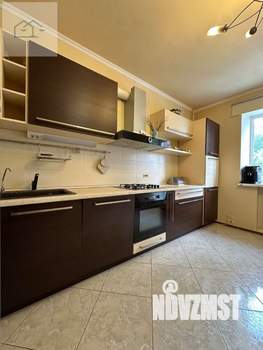 2-к квартира, вторичка, 71м2, 4/9 этаж