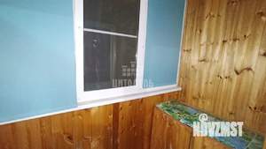 3-к квартира, вторичка, 68м2, 3/10 этаж