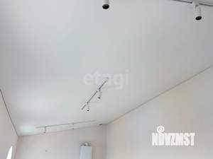 2-к квартира, вторичка, 85м2, 3/3 этаж