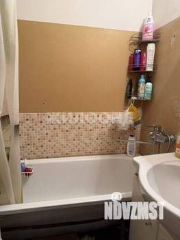 3-к квартира, вторичка, 70м2, 3/10 этаж