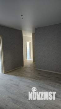 3-к квартира, вторичка, 101м2, 12/16 этаж