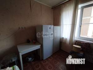 4-к квартира, вторичка, 81м2, 7/9 этаж