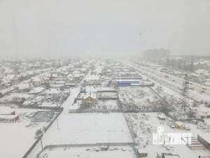 1-к квартира, вторичка, 35м2, 15/18 этаж
