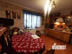 3-к квартира, вторичка, 101м2, 7/8 этаж