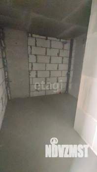 1-к квартира, вторичка, 31м2, 5/20 этаж