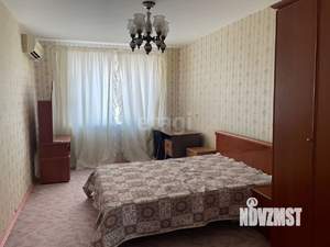 3-к квартира, вторичка, 83м2, 8/9 этаж