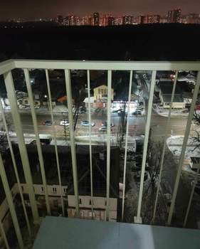 2-к квартира, вторичка, 59м2, 13/18 этаж