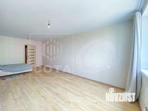 2-к квартира, вторичка, 67м2, 11/18 этаж