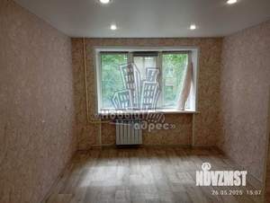 Студия квартира, вторичка, 18м2, 2/5 этаж