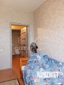 2-к квартира, вторичка, 65м2, 10/16 этаж
