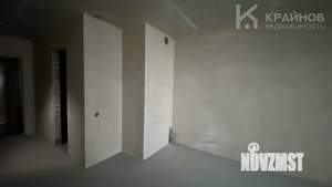 Студия квартира, вторичка, 31м2, 9/17 этаж