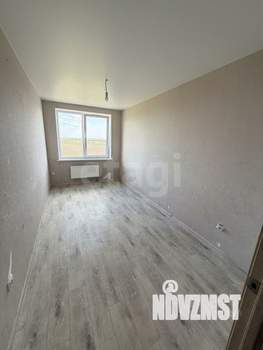 2-к квартира, вторичка, 51м2, 18/19 этаж