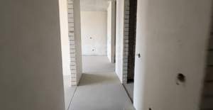 2-к квартира, вторичка, 58м2, 5/9 этаж