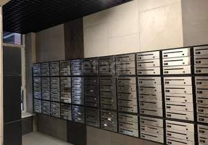 Студия квартира, вторичка, 25м2, 16/22 этаж