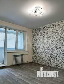 2-к квартира, вторичка, 47м2, 7/9 этаж