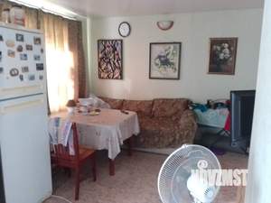 5-к квартира, вторичка, 105м2, 5/5 этаж
