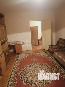 3-к квартира, вторичка, 67м2, 3/10 этаж