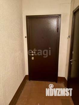 3-к квартира, вторичка, 90м2, 5/9 этаж