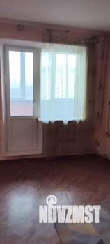 2-к квартира, вторичка, 54м2, 7/10 этаж