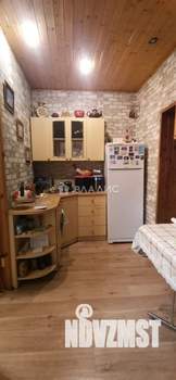 4-к квартира, вторичка, 76м2, 4/4 этаж