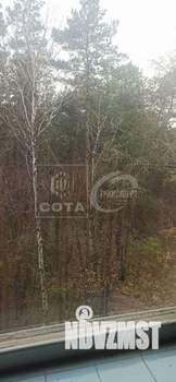 2-к квартира, вторичка, 53м2, 4/9 этаж