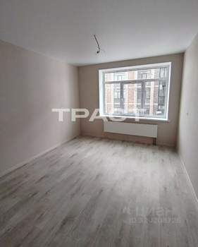 1-к квартира, вторичка, 35м2, 19/22 этаж