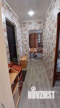 2-к квартира, вторичка, 55м2, 7/10 этаж