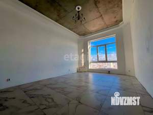 1-к квартира, вторичка, 69м2, 20/22 этаж