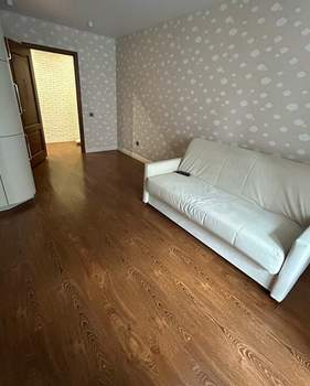 2-к квартира, вторичка, 62м2, 11/17 этаж