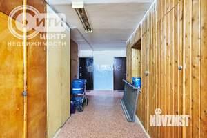 2-к квартира, вторичка, 40м2, 5/9 этаж