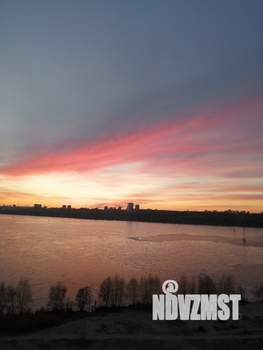 1-к квартира, вторичка, 37м2, 15/20 этаж