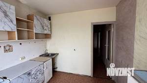 1-к квартира, вторичка, 38м2, 8/10 этаж