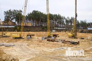 3-к квартира, вторичка, 70м2, 16/17 этаж