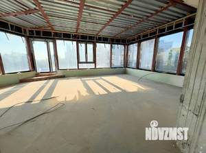 Студия квартира, вторичка, 526м2, 9/11 этаж