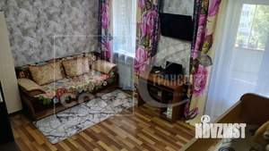 1-к квартира, вторичка, 34м2, 3/9 этаж