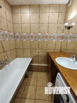 2-к квартира, вторичка, 68м2, 10/10 этаж